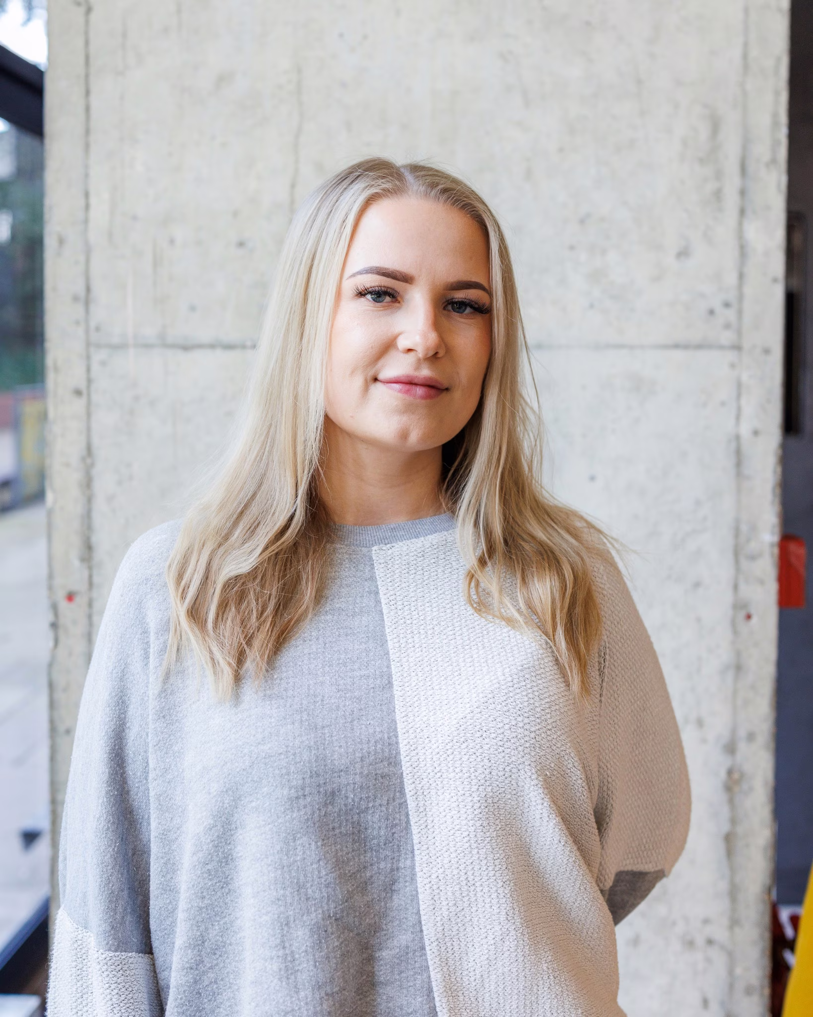 Before-Front-Model-3