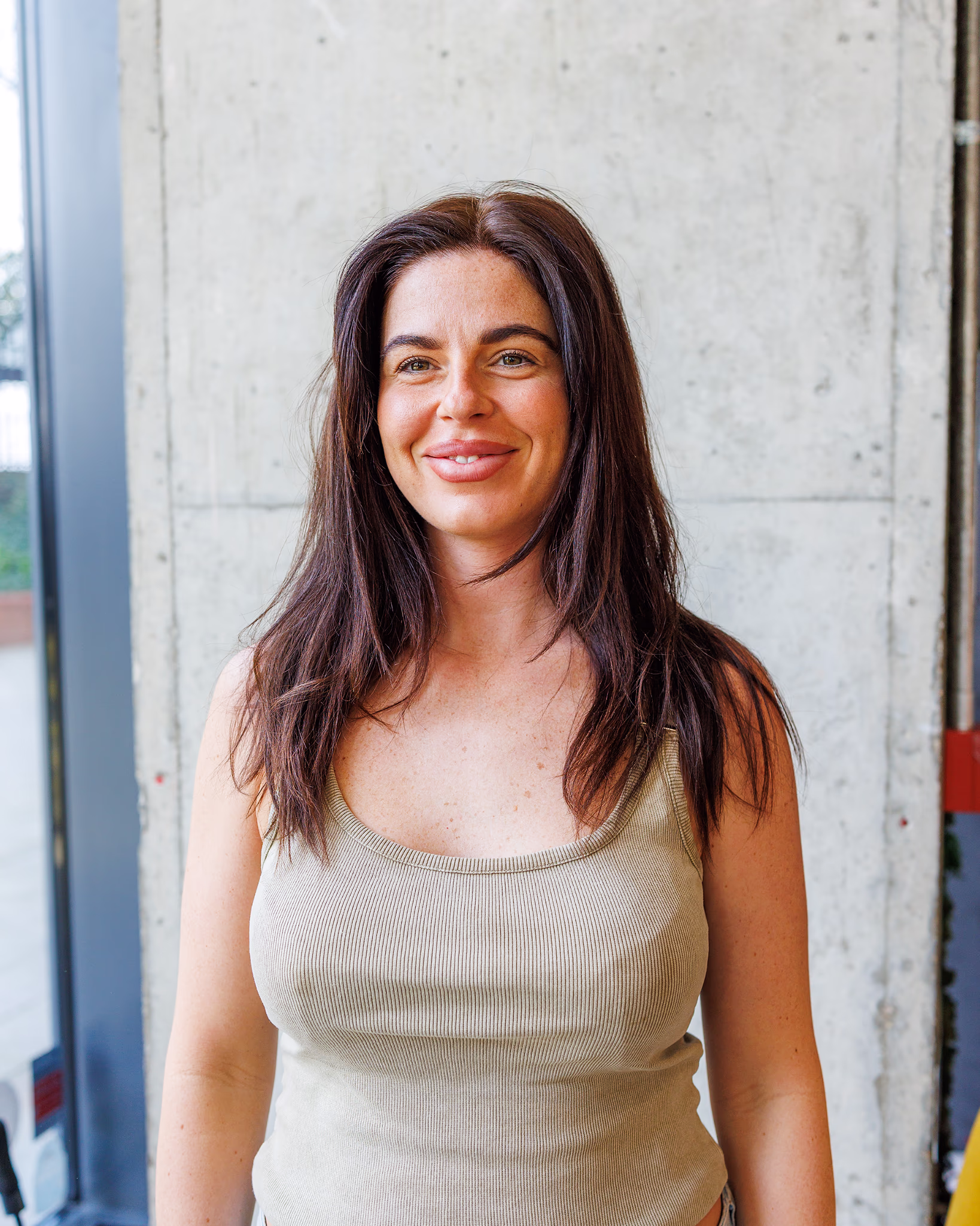 Before-Front-Model-5-NEW